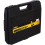 DeWALT DPSB2IN1 Pneumatska heftalica i pištolj za eksere 2 u 1, 15-40 mm - slika 2