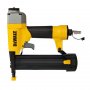 DeWALT DPSB2IN1 Pneumatska heftalica i pištolj za eksere 2 u 1, 15-40 mm - slika 3