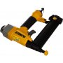 DeWALT DPSB2IN1 Pneumatska heftalica i pištolj za eksere 2 u 1, 15-40 mm - slika 1