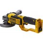 STANLEY FMC761B Aku brusilica, 18V Solo - slika 1