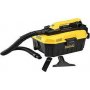 STANLEY FMC795B Aku usisivač, 18V Solo - slika 1