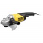 STANLEY FMEG232 Ugaona brusilica 2000W 230mm - slika 1