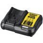 DeWALT DCB113 Punjač 10.8-18V - slika 1