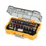 DeWALT DT7969 garnitura nastavaka sa držačem, 32 dela - slika 1