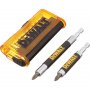 DeWALT DT71570 Set bitova 14/1 - slika 1