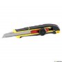 STANLEY FMHT10329-0 Skalpel 18mm Fatmax - slika 1