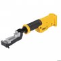REMS 153402 Hydro-Swing 22 V Basic-Pack\P Akumulatorski savijač cevi, Solo - slika 1