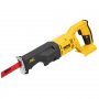 REMS 560054 Akumulatorska univerzalna testera Cat 22 V VE Komplet\P, Solo - slika 1