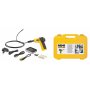 REMS 175113 CamScope komplet 9-2 180° / 90° - slika 1