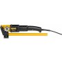 REMS 844010 Električni rezač cevi, 200 W - slika 1