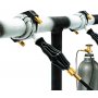 REMS 130002 Eskimo – uređaj za zamrzavanje cevi Ø 10-60mm - slika 2