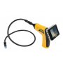 REMS 175110 CamScope komplet 16-1 - slika 2