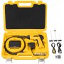 REMS 175110 CamScope komplet 16-1 - slika 3