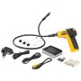 REMS 175110 CamScope komplet 16-1 - slika 1