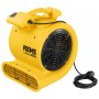 REMS 132301 Orkan 2050 Ventilator - slika 1