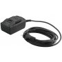REMS 571567 Punjač 230 V/21,6 V - slika 1