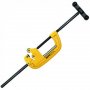 REMS Rezač cevi RAS St 1 1/4-4'' - slika 1