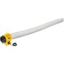 REMS 132300 Orkan 1360 Ventilator - slika 2