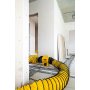 REMS 132300 Orkan 1360 Ventilator - slika 1