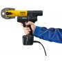 REMS 571565 Napajanje Li-Ion, 230 V - slika 2