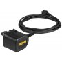 REMS 571565 Napajanje Li-Ion, 230 V - slika 1