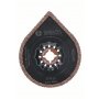 BOSCH RB - 10kom AVZ 70 RT4  2608664490, 70 mm - slika 2