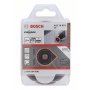 BOSCH RB - 10kom AVZ 70 RT4  2608664490, 70 mm - slika 1