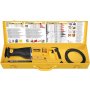 REMS 560023 Univerzalna testera Puma VE - slika 1