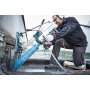 BOSCH Standard for Concrete segmenti za dijamantsku krunu za bušenje 2608601752, 9; 10 mm - slika 2