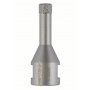 BOSCH Dijamantska kruna Dry Speed 2608599041 - slika 1