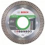 BOSCH Dijamantska rezna ploča Best for Hard Ceramic  2608615075, 85x22.23x1.4x7mm - slika 1