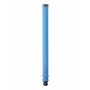BOSCH Standard for Concrete dijamantska kruna za bušenje G 1/2'' 2608601733, 28 mm, 300 mm, 3, 10 mm - slika 1