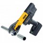 REMS 578014 Mini-Press 22 V ACC Basic-Pack Akumulatorska radijalna presa Ø 10 – 40 mm, L-Boxx Kofer - slika 2