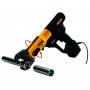 REMS 571015 Elektrohidraulička radijalna presa Akku-Press 14 V ACC Power-Edition - slika 1