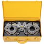 REMS 572060 Set pritisnih prstenova M 42, M 54 (PR-3S), Međuklešta Z2 - slika 1