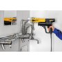 REMS 577011 Power-Press Basic-Pack Elektrohidraulička radijalna presa Ø 10 – 108mm - slika 2
