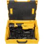 REMS 578007 Mini-Press S 22 V ACC Basic-Pack\P Akumulatorska radijalna presa Ø 10 – 40 mm, L-Boxx, Solo - slika 1