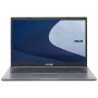ASUS P1412CEA-EK0133 (Full HD, i3-1115G4, 8GB, SSD 256GB) - slika 1