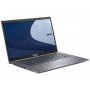 ASUS P1412CEA-EK0133 (Full HD, i3-1115G4, 8GB, SSD 256GB) - slika 2