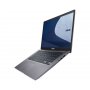 ASUS P1412CEA-EK0133 (Full HD, i3-1115G4, 8GB, SSD 256GB) - slika 3