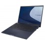 ASUS ExpertBook B1 B1500CEAE-BQ3072 (Full HD, I5-1135G7, 8GB, SSD 256GB) - slika 1