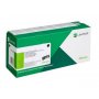 LEXMARK B265U00 Ultra High Yield - slika 1