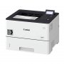CANON I-SENSYS LBP325x - slika 2