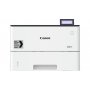 CANON I-SENSYS LBP325x - slika 1