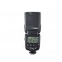 GODOX TT600S blic - slika 2