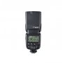 GODOX TT600S blic - slika 3