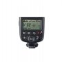 GODOX TT600S blic - slika 4