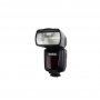 GODOX TT600S blic - slika 1