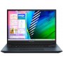 ASUS VivoBook Pro 14 OLED K3400PA-OLED-KM511 (WQXGA+, i5-11300H, 8GB, SSD 512GB) - slika 2