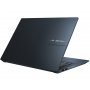 ASUS VivoBook Pro 14 OLED K3400PA-OLED-KM511 (WQXGA+, i5-11300H, 8GB, SSD 512GB) - slika 3